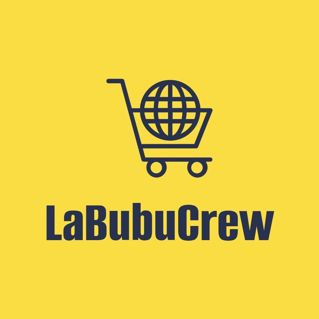 LabubuCrew
